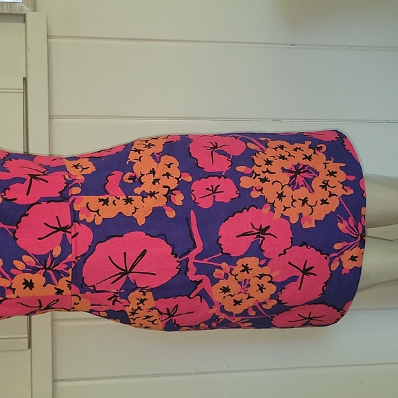 PLENTY OF DRESSES BY TRACY RESE - Picture 3 of 12